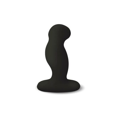 Nexus G-Play+ (PLUS) Medium | Prostata- und G-Punkt-Vibrator