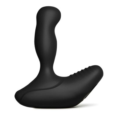 Vibromasseur anal Nexus Revo 2