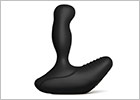 Vibromasseur anal Nexus Revo 2
