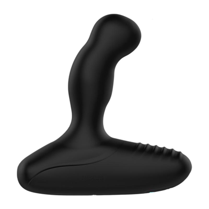Nexus Revo Intense (v.2) Anal-Vibrator