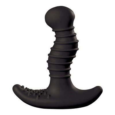Vibromasseur Nexus Ridge Rider Vibromasseur Nexus Ridge Rider