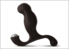 Nexus Excel Prostate massager