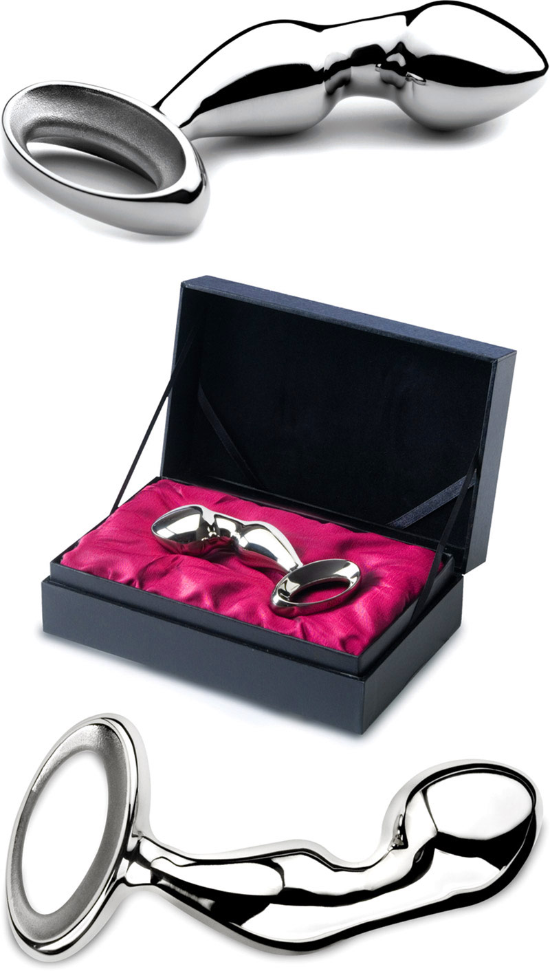 Njoy Pfun Plug