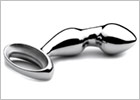 Njoy Pfun Plug