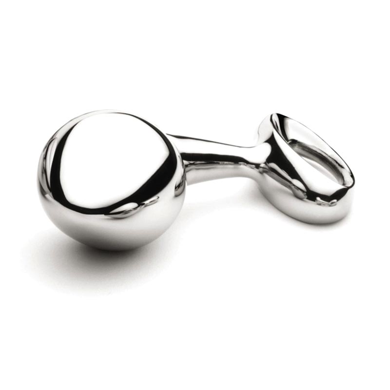 Njoy Pure Plug - Large