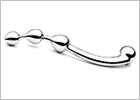 Dildo Njoy Fun Wand