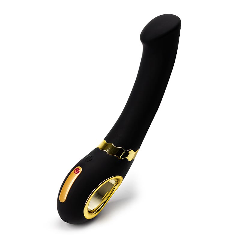 Nomi Tang Getaway Plus v.2 Vibrator