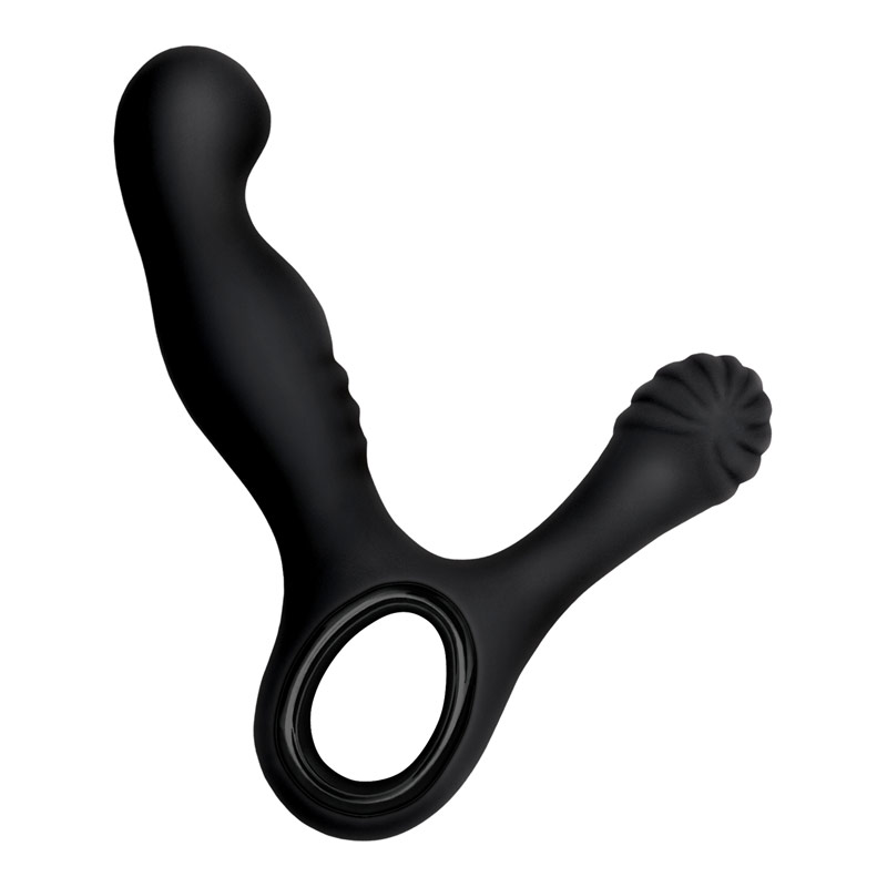 Renegade Revive vibrierender Prostatastimulator