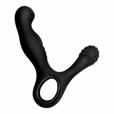 Renegade Revive - Prostatavibrator mit Doppelstimulation