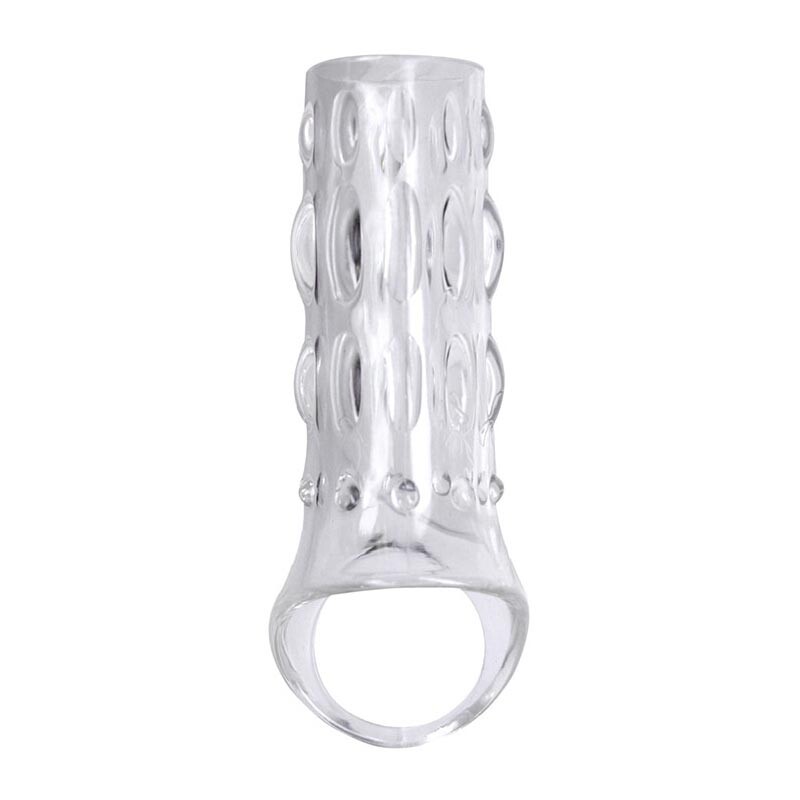 Renegade Umkehrbare Penishlle