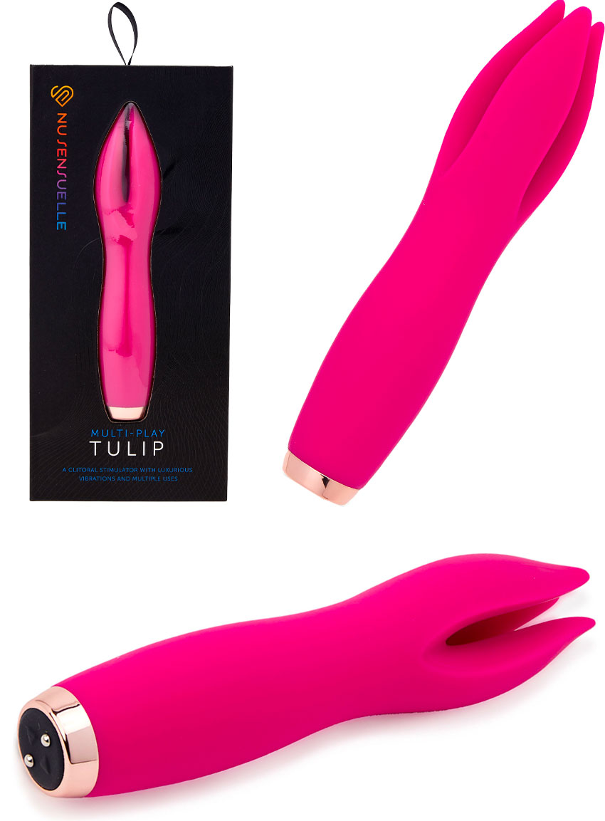 the tulip sex toy How To Put Iphone Watch On Vibrate Silent Mode How To Put Vibrate On Apple  Watch