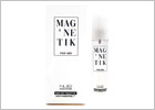 NUEI Mag'netik fragrance with PheroFeel (for her) - 50 ml
