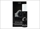 NUEI Pause delay gel and erection extender - 50 ml