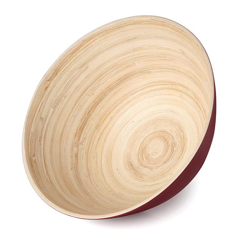 NURU Schale fr Krper an Krper Massage