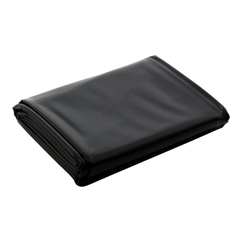 Nuru Bettschutzfolie