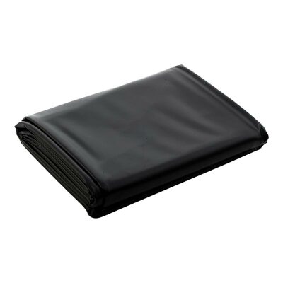 Nuru | Drap de protection pour massage | 180 x 220 cm