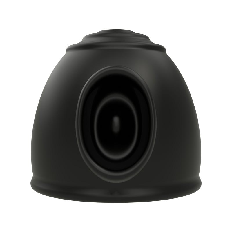 O-La La Aufsatz (fr O-Wand-Vibrator)