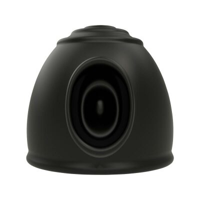 Embout O-La La | Accessoire pour baguette vibrante O-Wand