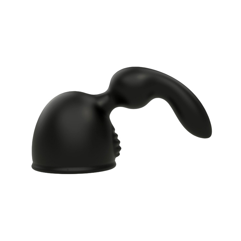 O-Spot Aufsatz (fr O-Wand-Vibrator)