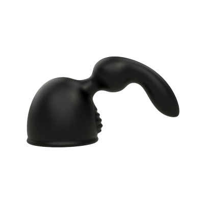 Embout O-Spot | Accessoire pour baguette vibrante O-Wand