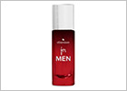 Parfum aux phéromones Obsessive For Men - 10 ml