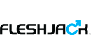 Fleshjack Sexspielzeug & Masturbator | Sexshop Schweiz