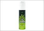Oh! entspannendes Analgel Holy Mary Cannabis - 50 ml (auf Wasserbasis)