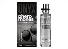 ONYX Pheromones Eau de Toilette (for him) - 15 ml