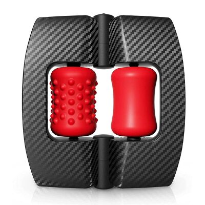 Orctan | Masturbateur pour homme | Stimulation du pénis par massages