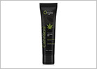 Orgie Lube Tube Cannabis lubricant - 100 ml (water-based)
