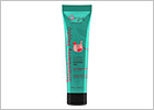 Lubrifiant Orgie Lube Tube Mojito Fraise - 100 ml ( base d'eau)