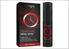 Spray ritardante l'eiaculazione Orgie Time Lag - 25 ml