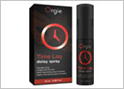 Orgie Time Lag ejaculation delay spray - 25 ml
