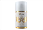 Orgie Vol + Up enlargement cream for the buttocks and breasts - 50 ml