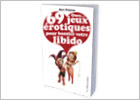 Libro "Osez... 69 jeux rotiques pour booster votre libido"