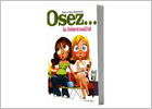 Book "Osez... la bisexualité"