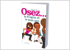 Book "Osez... la drague et le sexe gay"