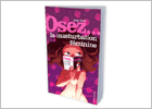 Libro "Osez... la masturbation féminine"