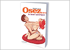 Book "Osez... le sexe tantrique"