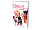 Book "Osez... les sextoys"