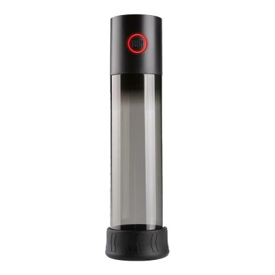 OTouch Macho Work 1 | Automatische Penispumpe