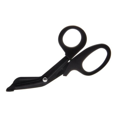 Ouch! Bondage Safety Scissors | Ciseaux de bondage
