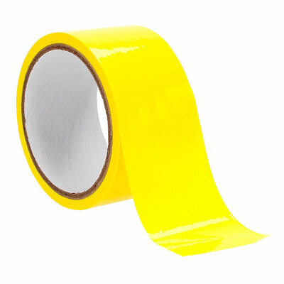 Ouch! Bondage Tape | Rouleau de film plastique