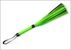 Ouch! Glow in the Dark flogger