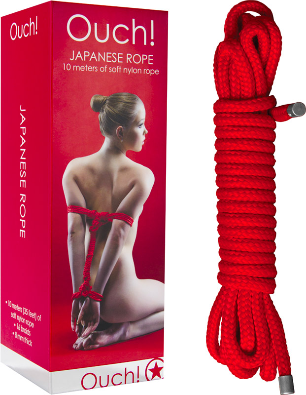 japanese bondage feet Barefoot japanese bondage . Hot Nude.