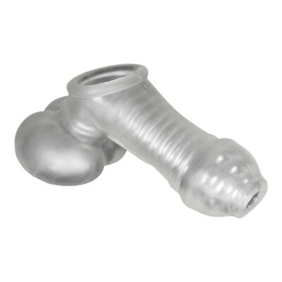 Oxballs SackJack | Jack Off Sheath | Masturbationshülle