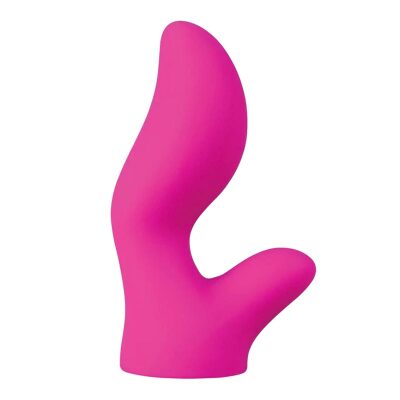 PalmEmbrace Aufsätz (für PalmPower Vibratoren)