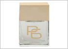 P6 seductive fragrance with ISO E Super - 30 ml (for him)