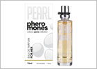 PEARL Pheromones Eau de Parfum (für Sie) - 15 ml