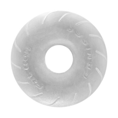 Perfect Fit Cruiser | Dehnbarer und ultrakomfortabler Cockring